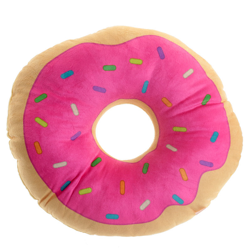 Shop Donut Themed Gifts | Gift Ideas For Her Kids