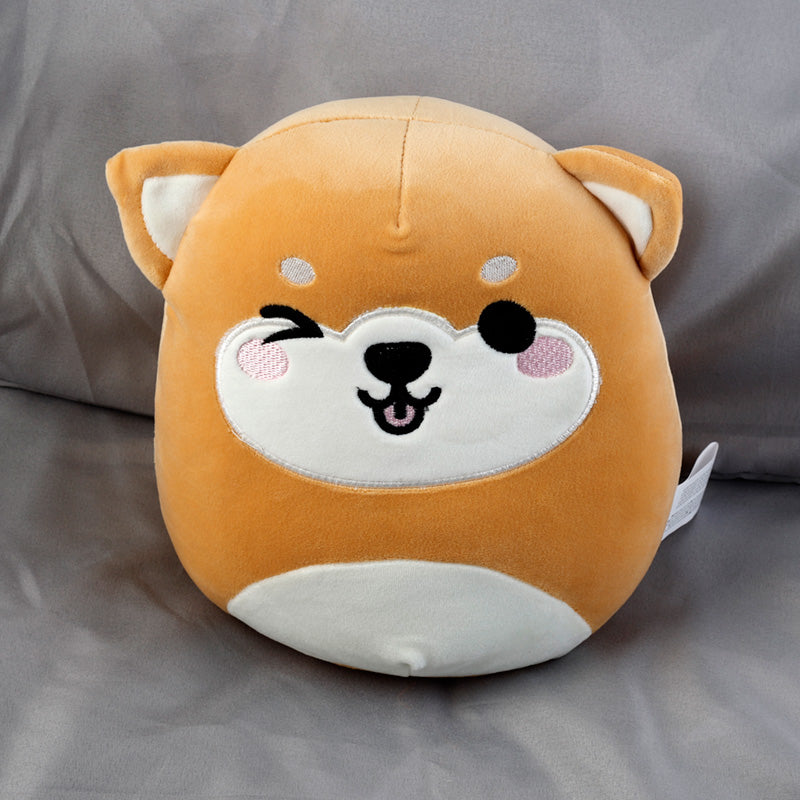Dog Themed Gifts | Dog Mum | Gifts For Dog Lovers UK | Dog Related 