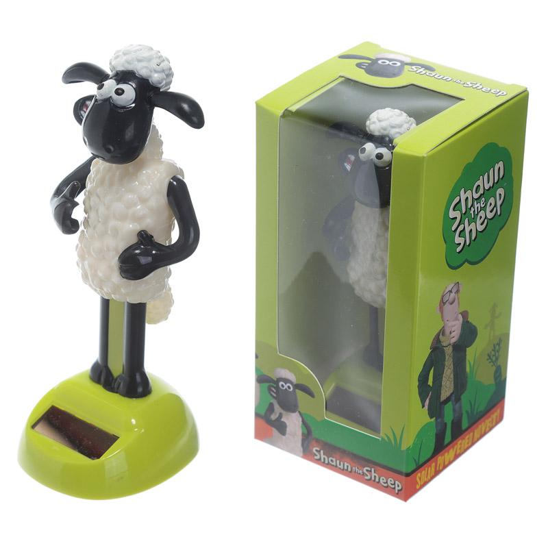 Personalised Wallace And Gromit Gifts | Shaun The Sheep Themed Gifts