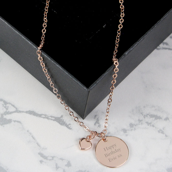 Personalised Christmas Gifts For Her