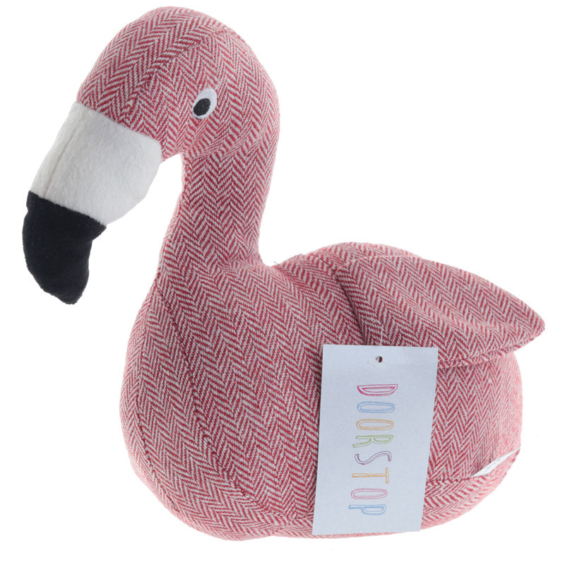 Novelty Door Stops — My Happy Moments