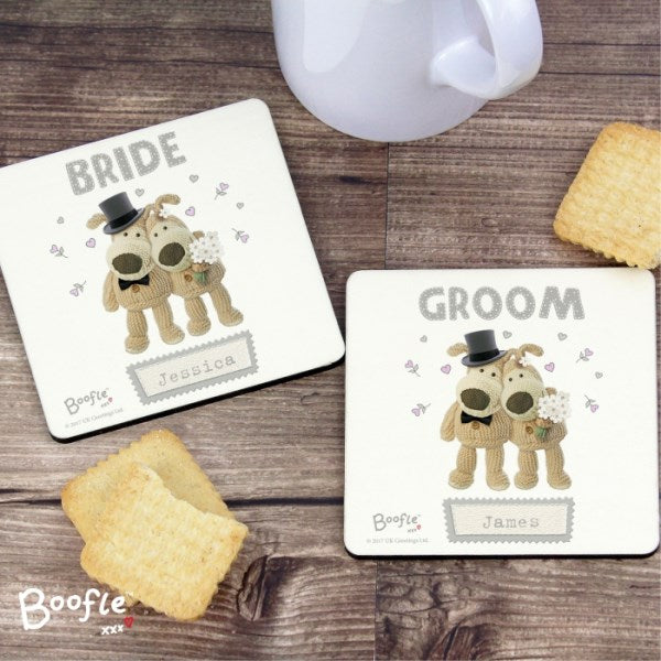 Coaster Gifts