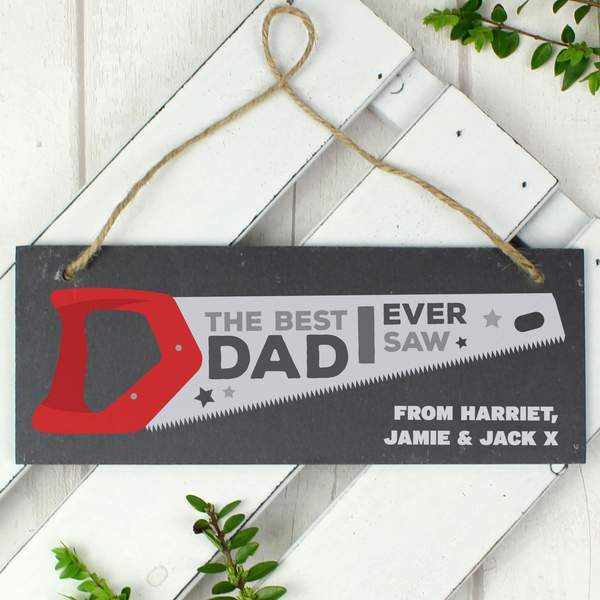 DIY Themed Gifts | Gift Ideas For DIY Lovers 