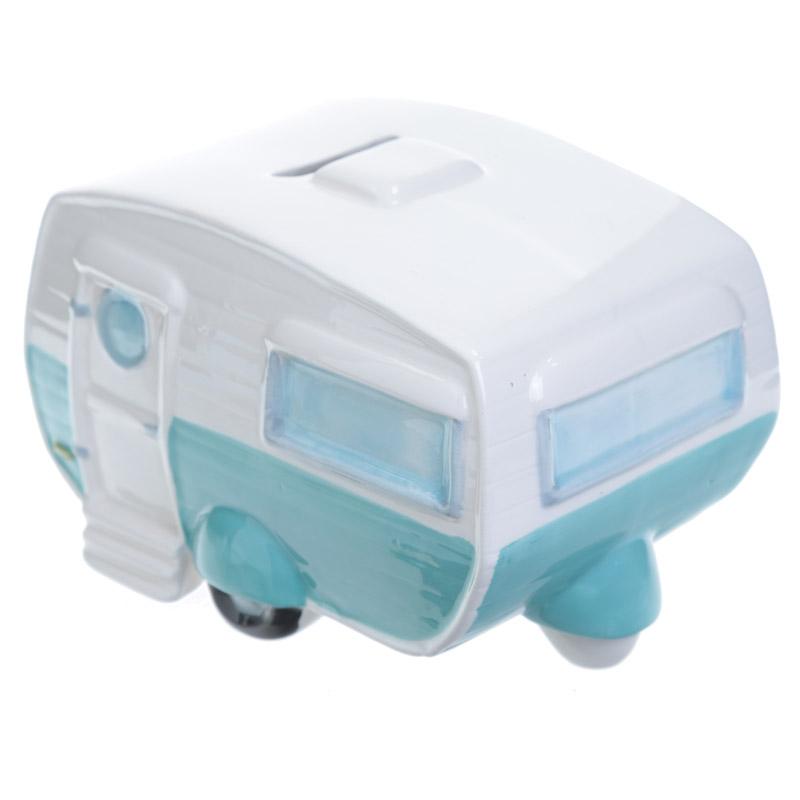 Caravan Themed Gifts
