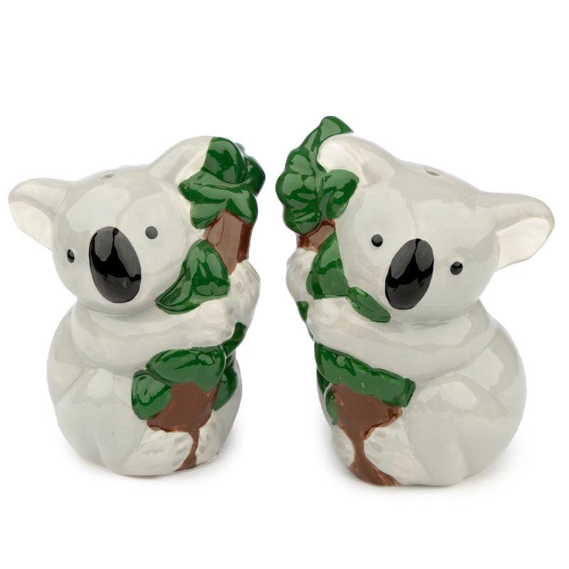Koala Themed Gifts | Homeware | Stationery | Gifts For Koala Lovers