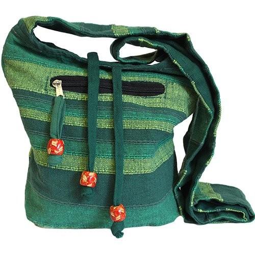 Nepal Sling Bags