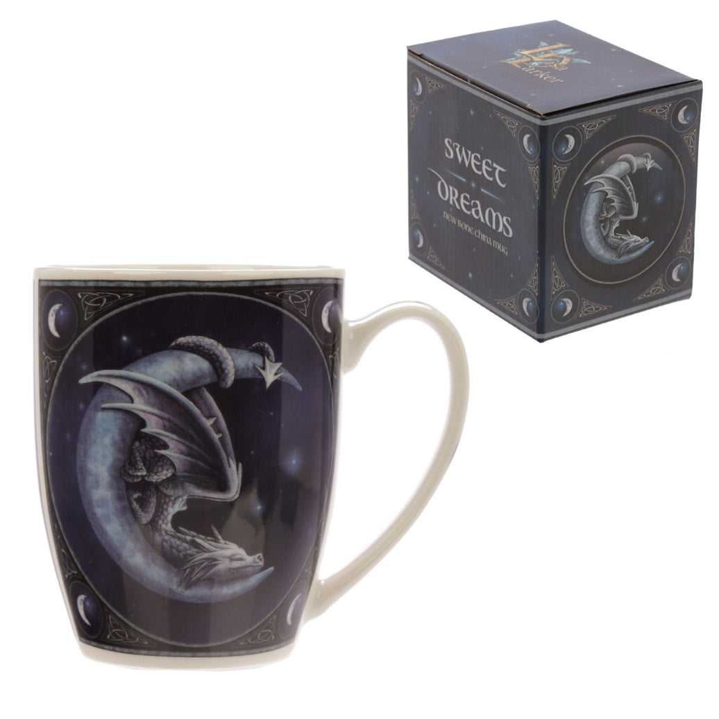 Dragon Themed Gifts