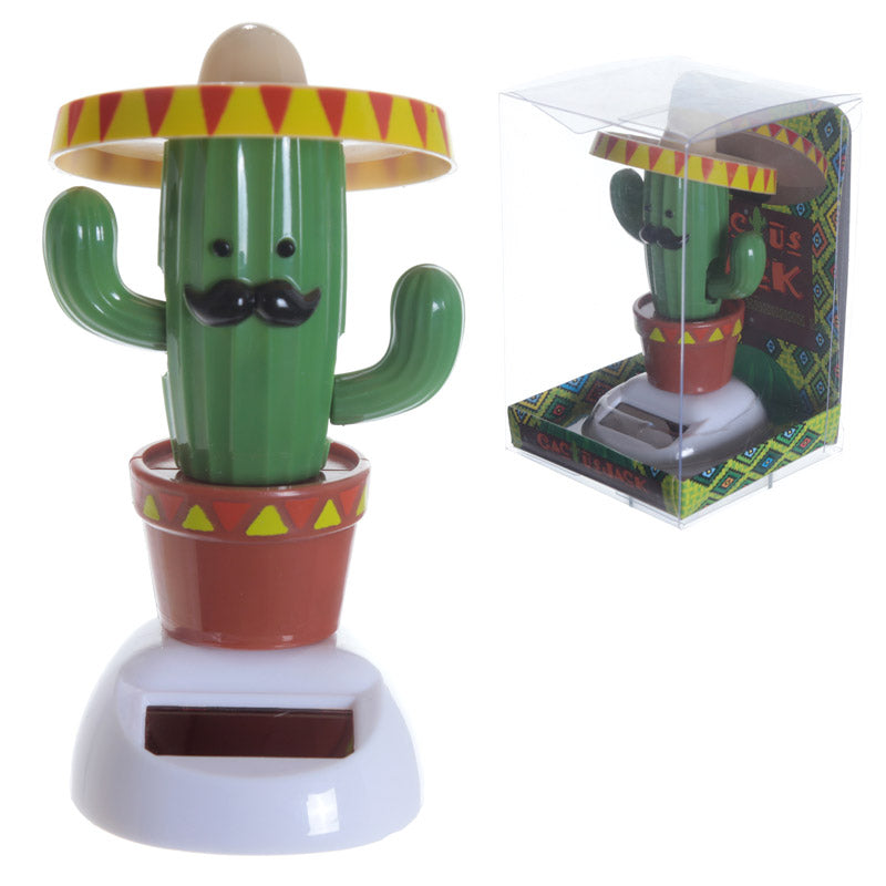 Cactus Themed Gifts 
