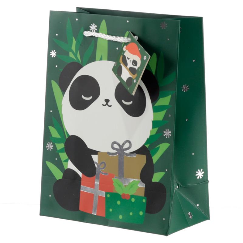 Gift Bags From 69p