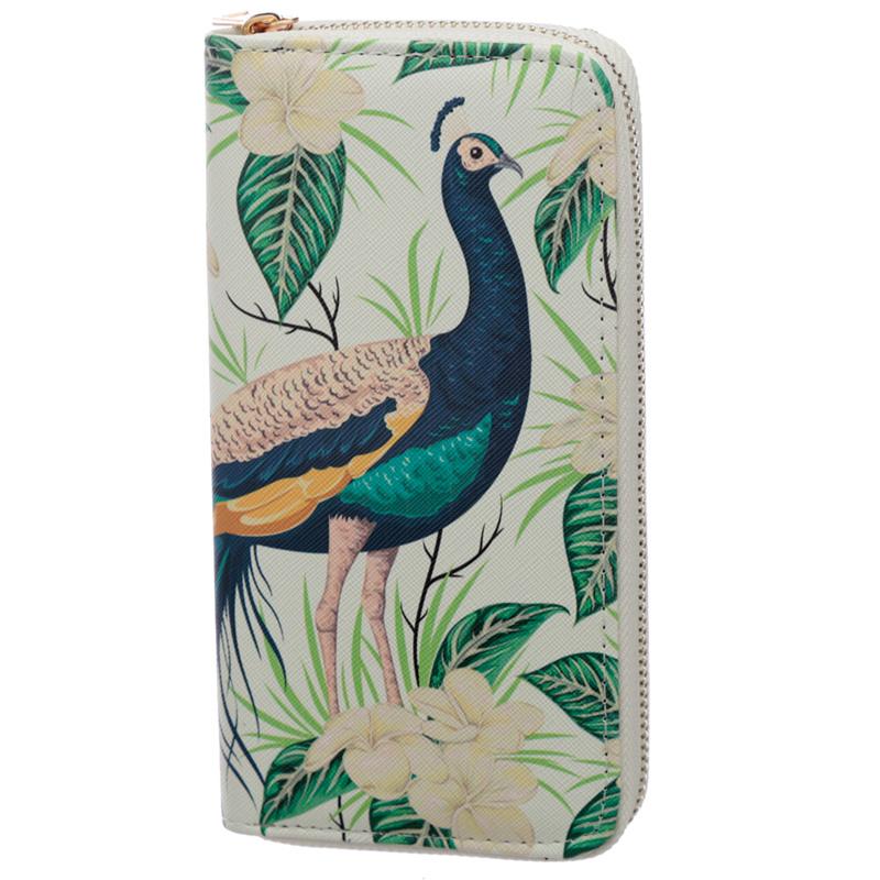Women’s Purses & Wallets | Ladies Coin Purses | Novelty | Zip Around Purses