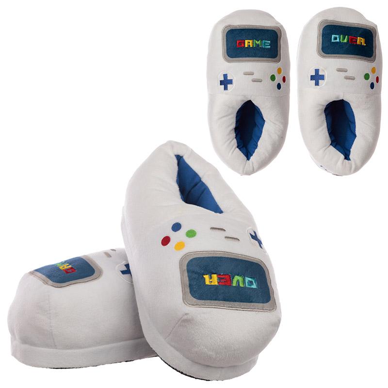 Gamer Gifts | Game Themed Gifts | Gifts For Gamers UK