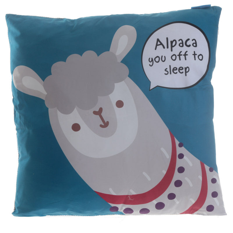 Alpaca Themed Gifts