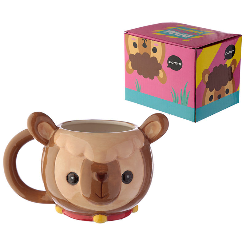 Unique Novelty Gifts | Fun Presents For The Whole Family