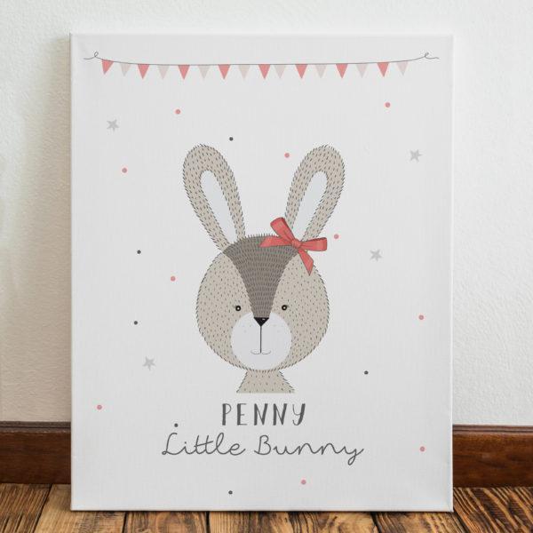 Shop Personalised Easter Gifts, Unique Easter Ideas