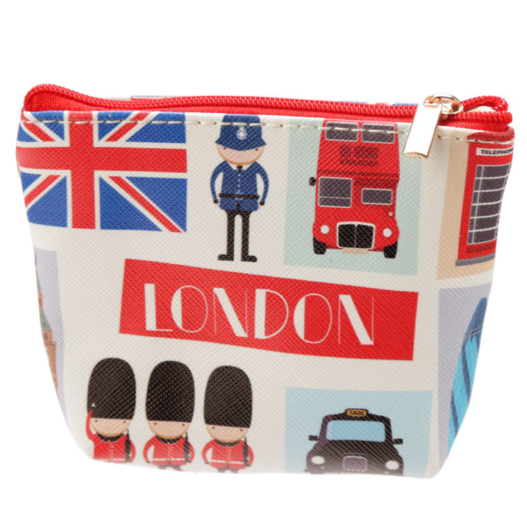 London Themed Gifts
