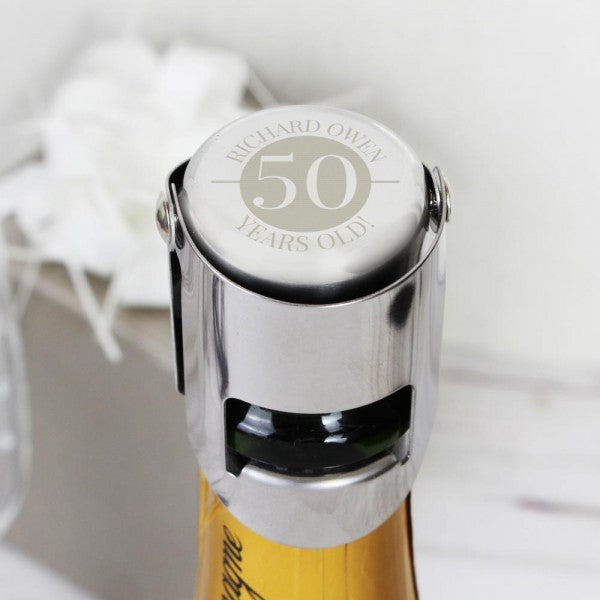 Shop Unique Occasion Gifts for Every Celebration | Exclusive Presents