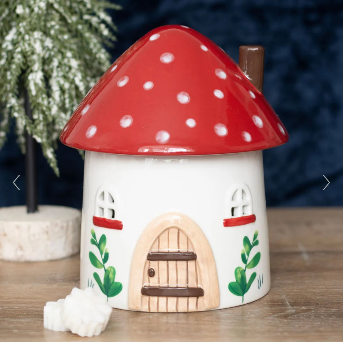 Gnome Themed Gifts & Home Decor
