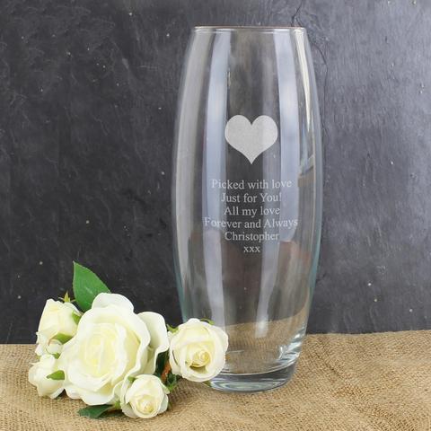 Personalised Gifts For Mum