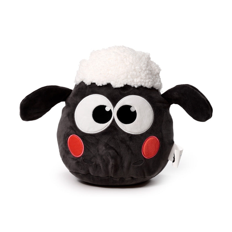 Licensed Shaun The Sheep Toys & Gifts