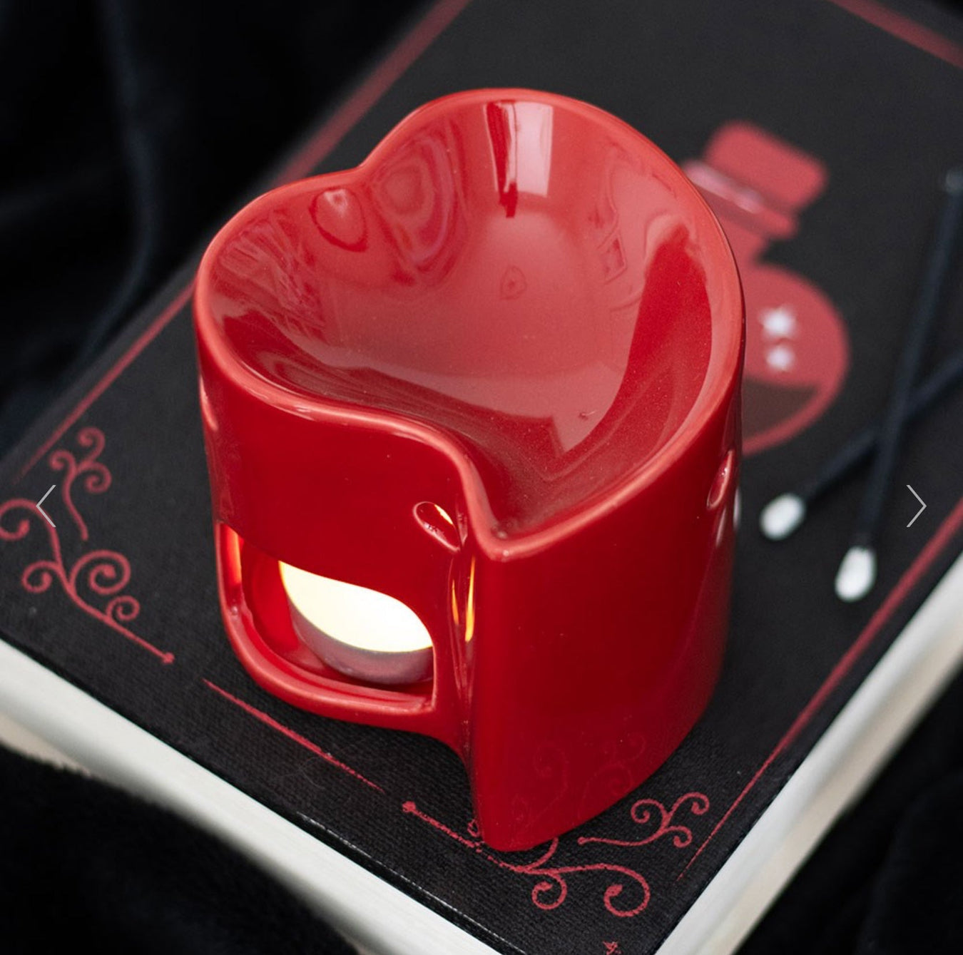 Love Themed Gifts
