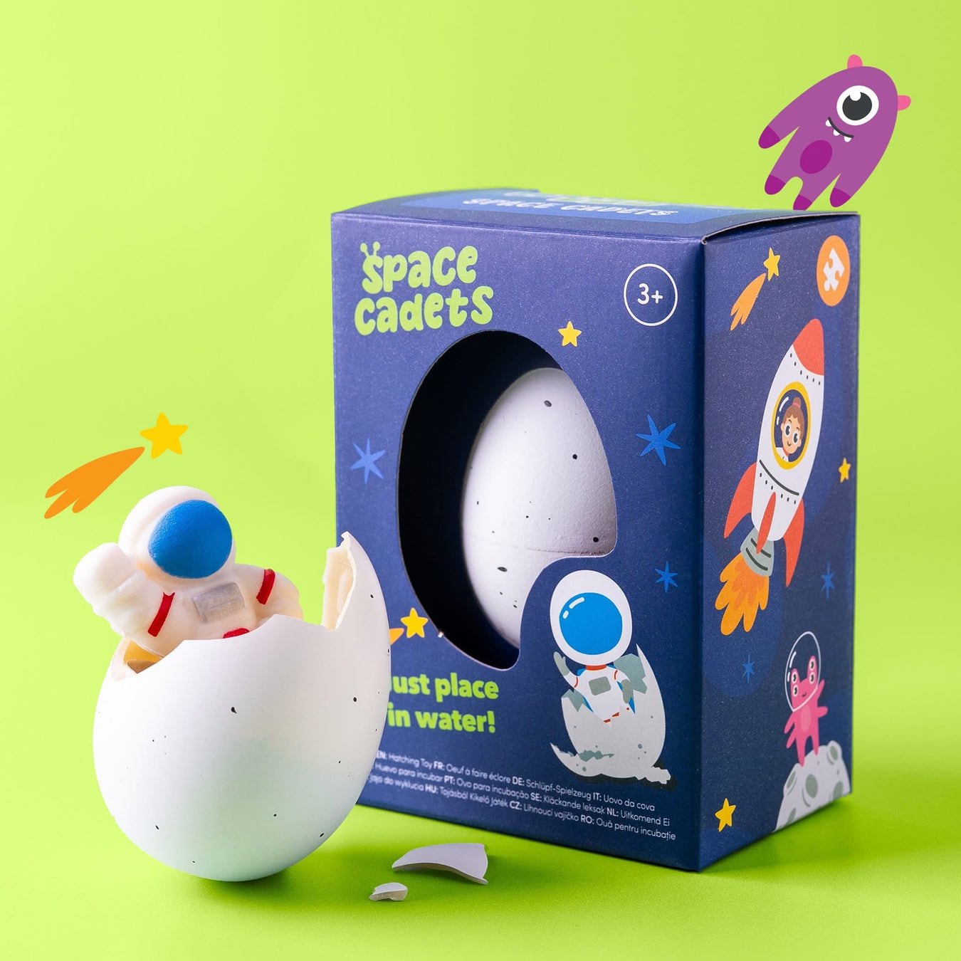 Toys Under £10
