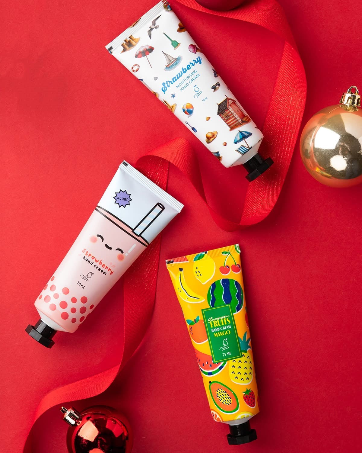 Stocking Fillers Toys & Stationery