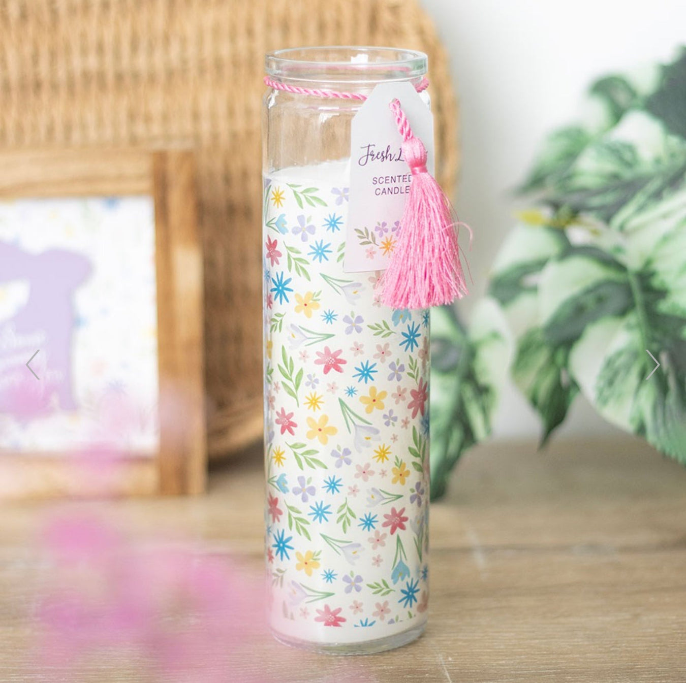 Home Fragrance Gifts