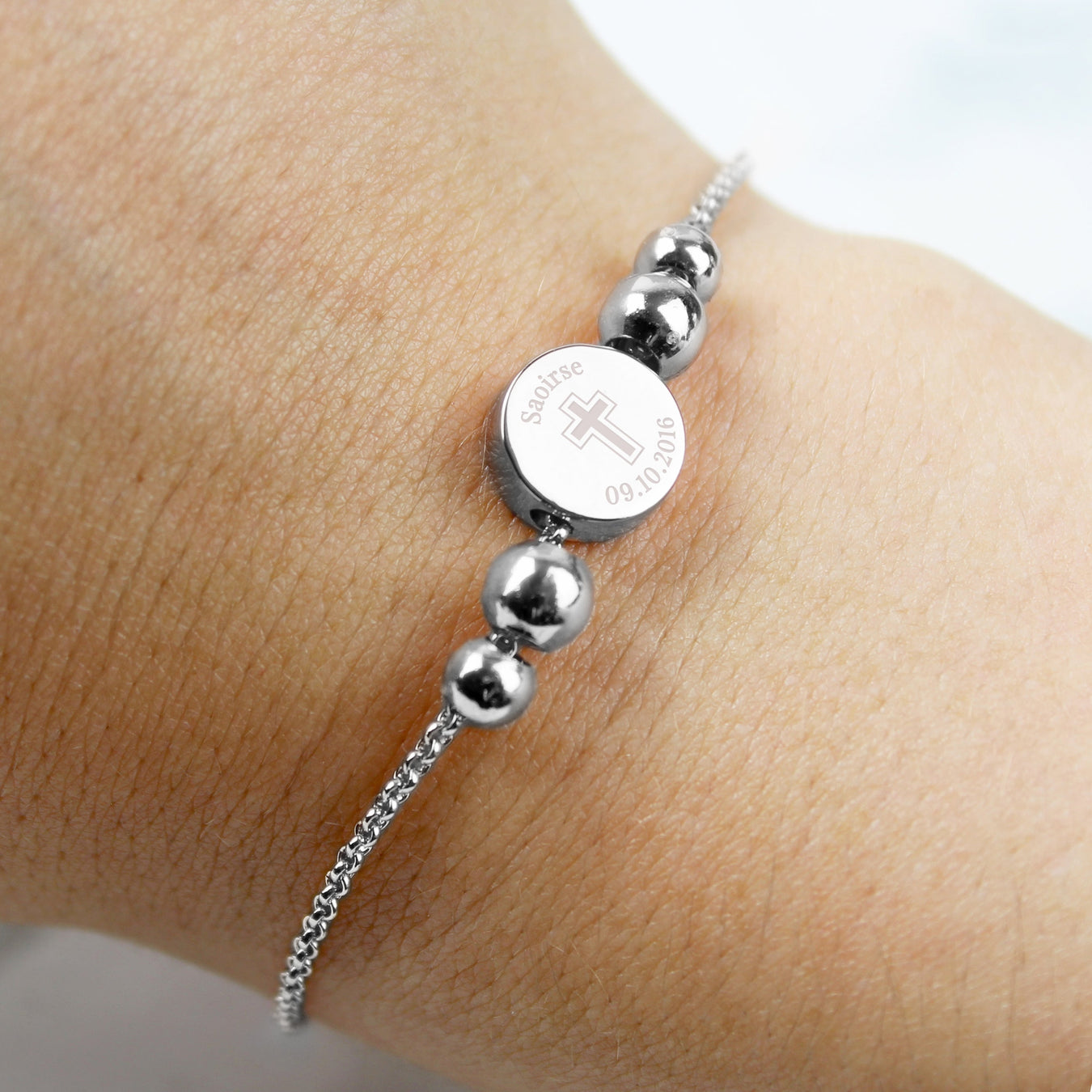 Christening Gifts For Older Children