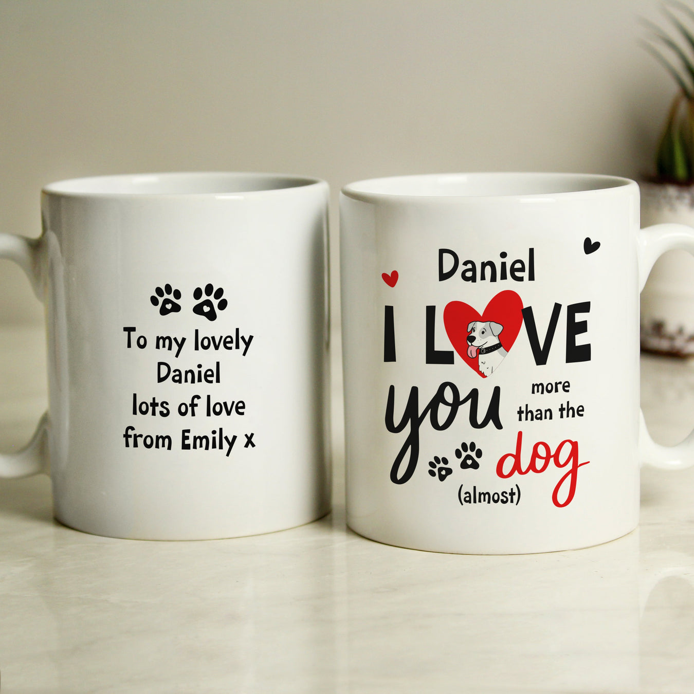 Funny Valentines Gifts