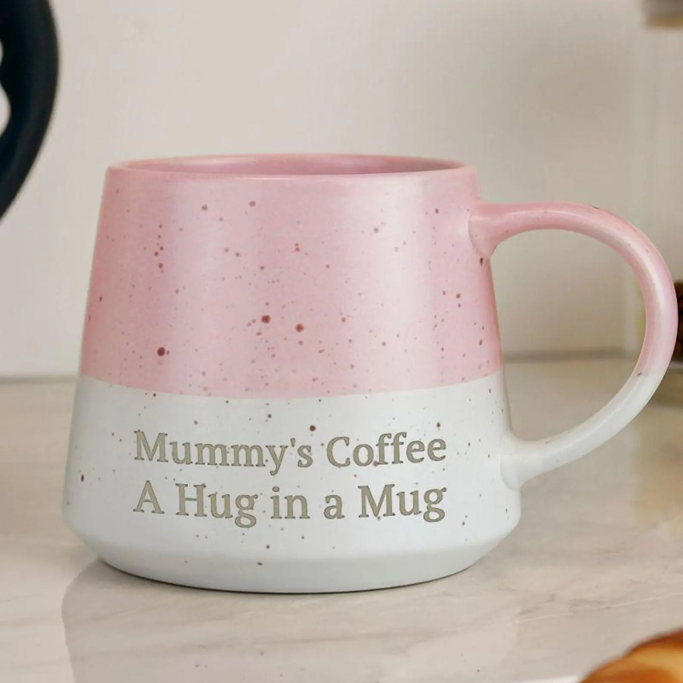 Personalised Mother's Day gifts under £10
