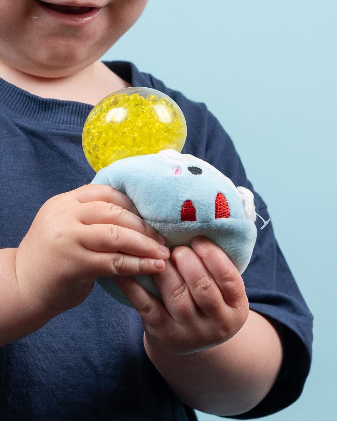 Fidget Toys For Kids | Squeeze Animal Toys