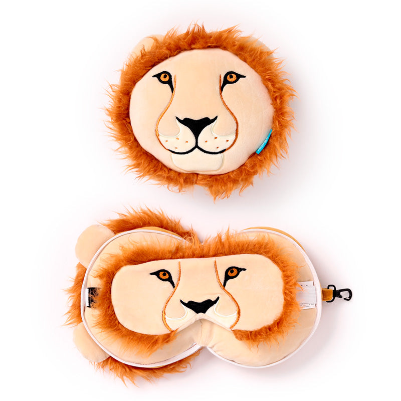 Lion Themed Gifts