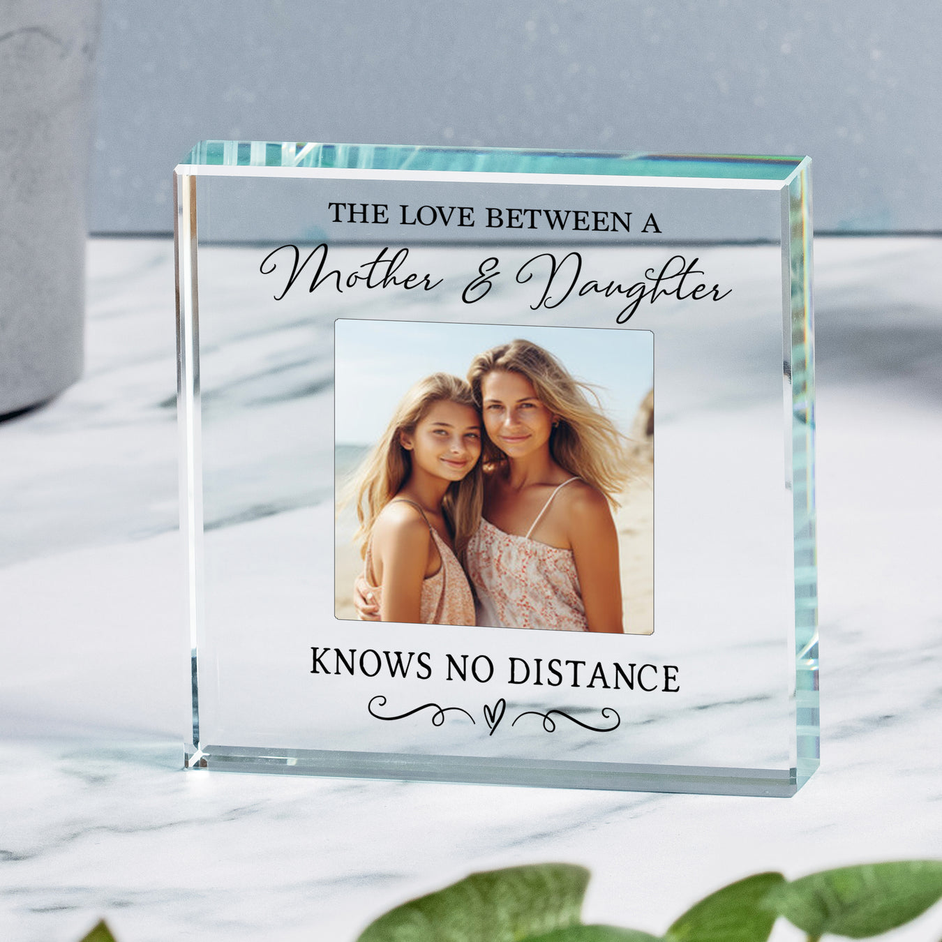 Personalised Gifts For Daughter