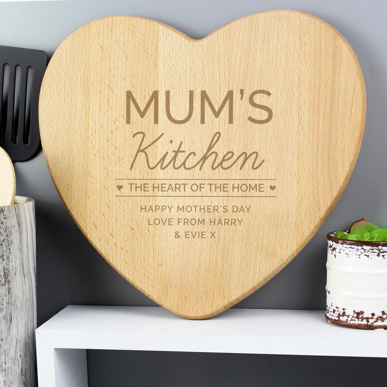 Shop Unique Novelty and Personalised Kitchenware