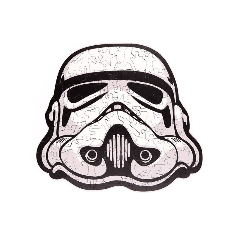 Children’s Jigsaw Puzzles