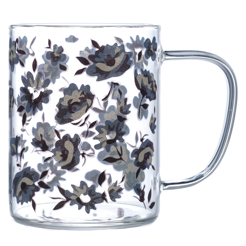 Peony Themed Gifts