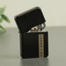 No 1 Daddy Black Lighter