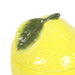 Lemon Shaped Oil Burner