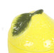 Lemon Shaped Oil Burner