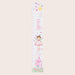 Personalised Fairy Princess Height Chart