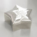 Personalised Holy Communion Star Trinket Box - Any Message