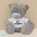 Personalised No.1 Godfather Me to You Teddy Bear
