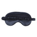 Midnight Hare Satin Sleep Mask