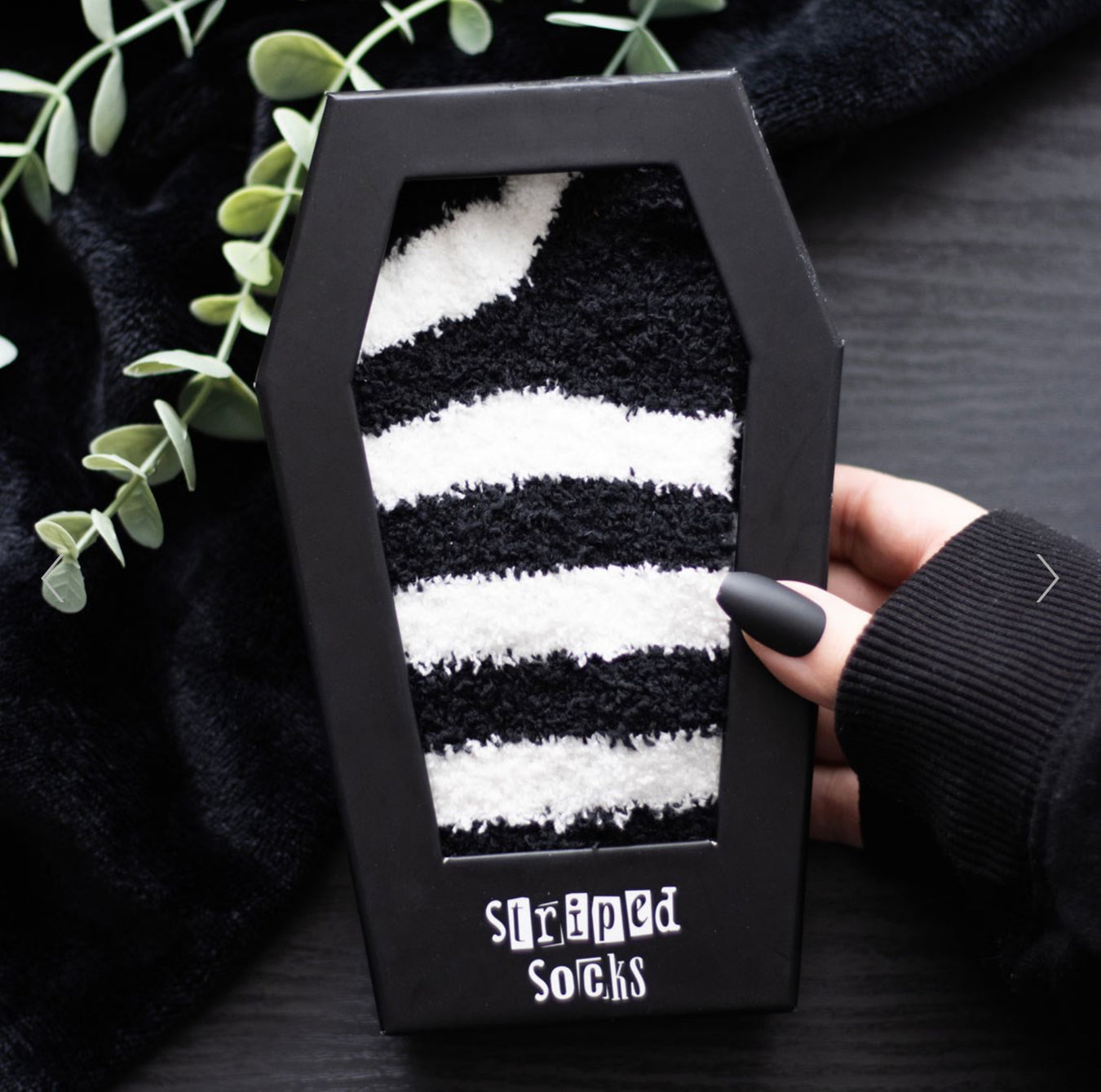 Emo Home Decor & Gifts