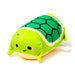 Squidglys Adoramals Atlas the Turtle Plush Toy