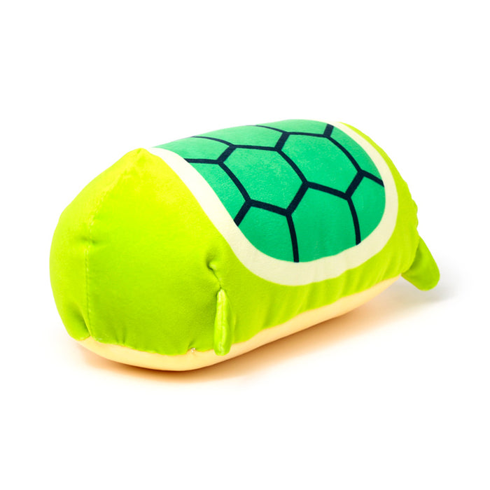 Squidglys Adoramals Atlas the Turtle Plush Toy