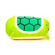 Squidglys Adoramals Atlas the Turtle Plush Toy