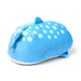 Squidglys Adoramals Aoi the Whale Shark Plush Toy