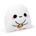 Halloween Squidglys Adoramals Carrie the Ghost Plush Toy