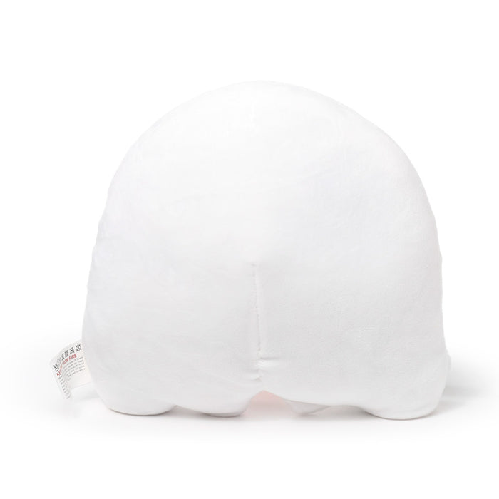 Halloween Squidglys Adoramals Carrie the Ghost Plush Toy